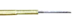 High Temperature Cables